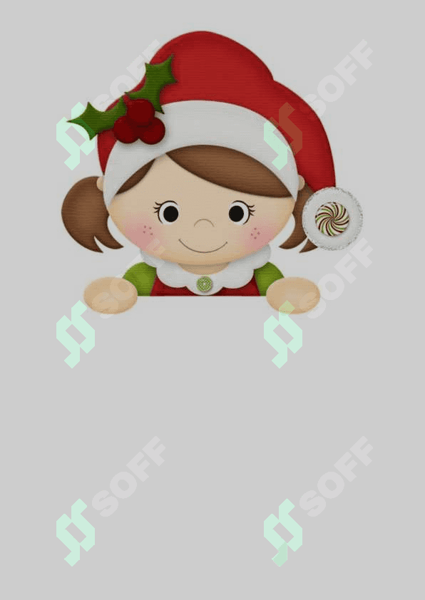 Yangi_yil_ rasmlar 6