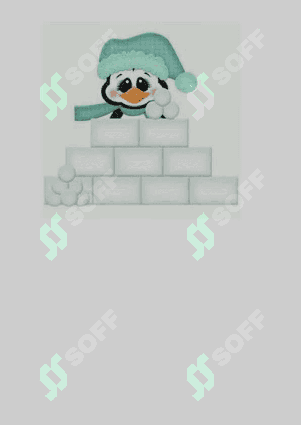 Yangi_yil_ rasmlar 7