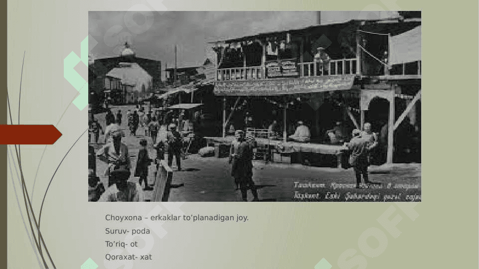 O’lmas Umarbekovning “Qiyomat qarz asari  10.pptx 4