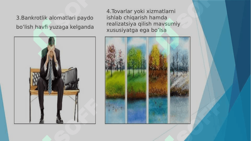 O’zbekiston Respublikasi Soliq kodeksi 7
