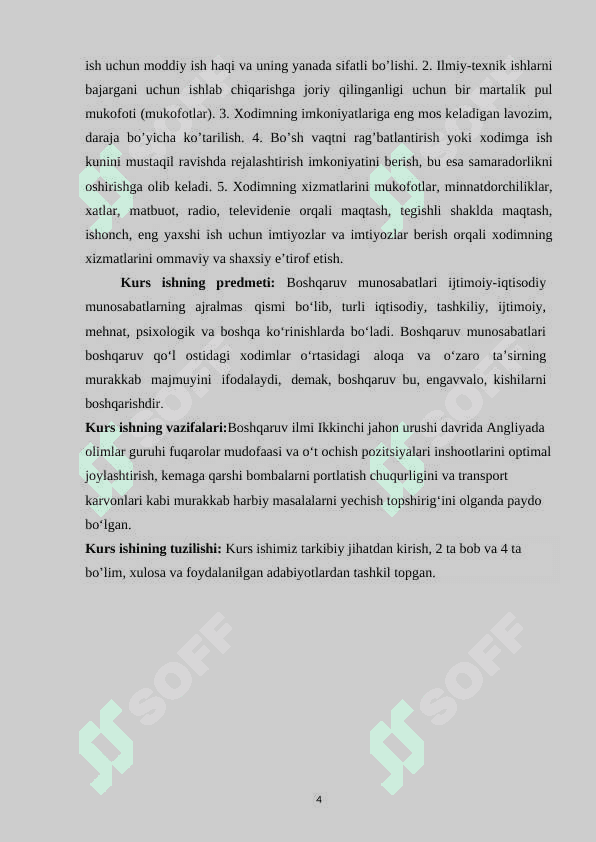 Psixologik xizmatda xodimlarning kasbiy o'sishini va motivatsiyasini boshqarish 4