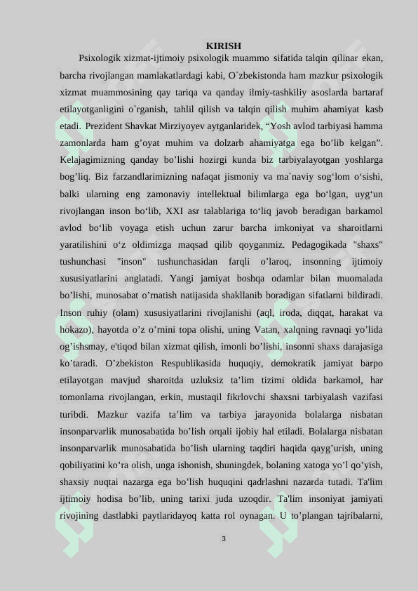 Talim muassasalarida talim tarbiya jarayonini samaraliy tashkil etishning boshqaruv prinsiplari 3