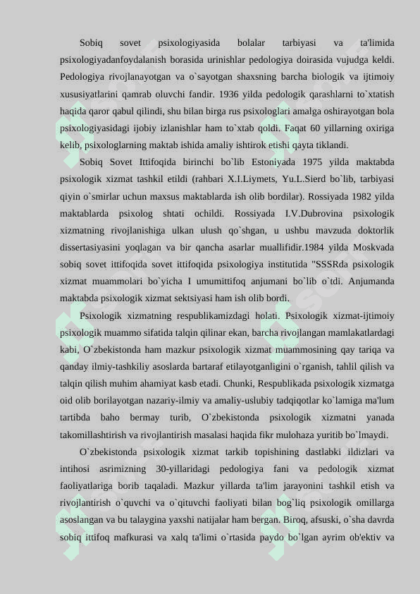 Talim muassasalarida talim tarbiya jarayonini samaraliy tashkil etishning boshqaruv prinsiplari 7