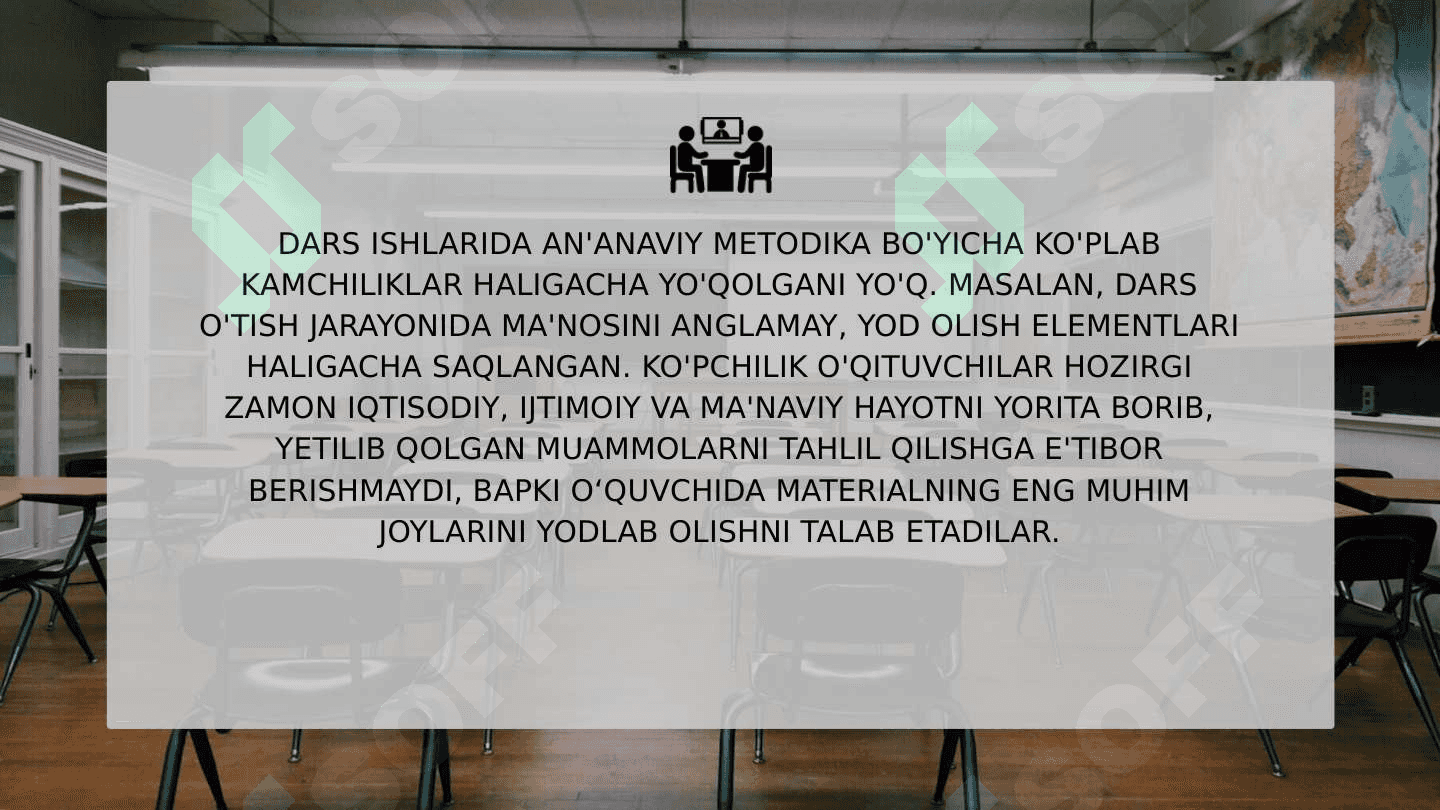 TA’LIM TAMOYILLARI, METOD VA SHAKLLARI 3