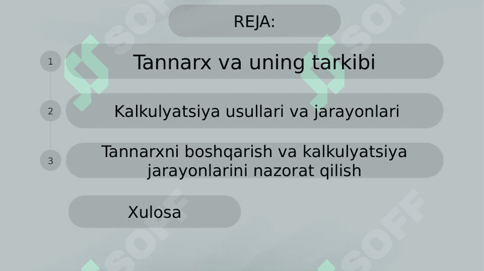 KALKULYATSIYA 2
