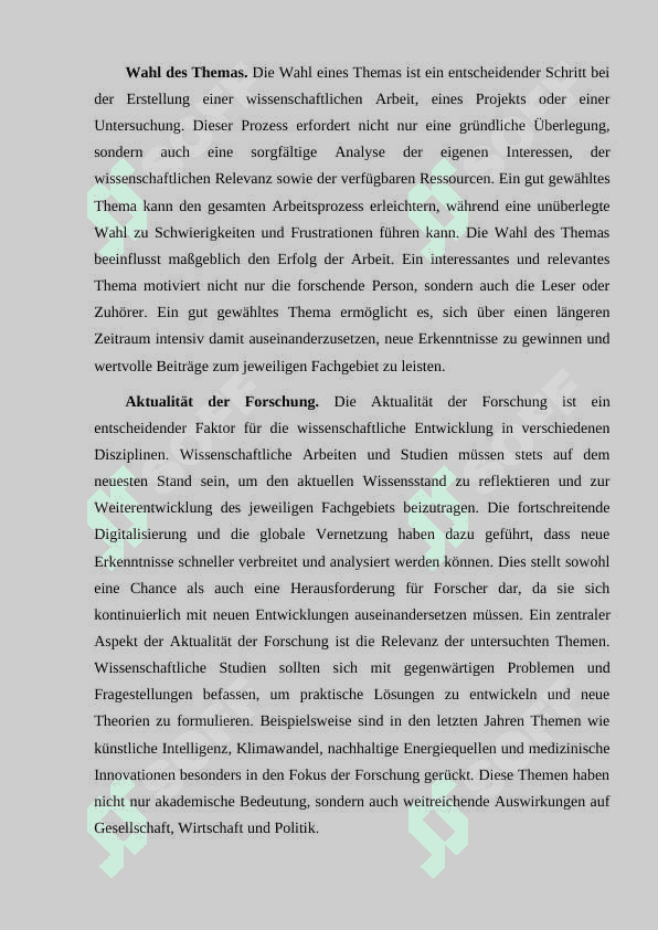 Thema: Die Entwiklung der kommunikativen Didaktik. mavzusida kurs ishi 3