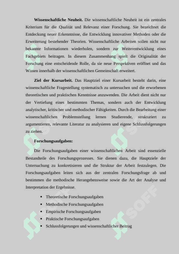 Thema: Die Entwiklung der kommunikativen Didaktik. mavzusida kurs ishi 4