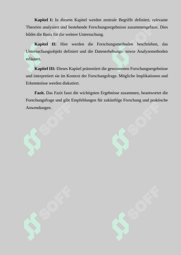 Thema: Die Entwiklung der kommunikativen Didaktik. mavzusida kurs ishi 6