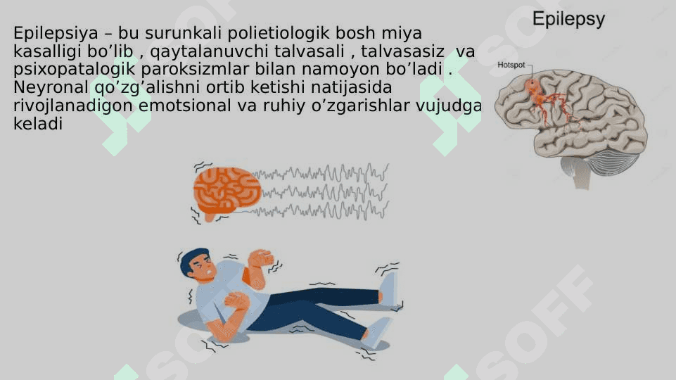 Epilepsiya 2