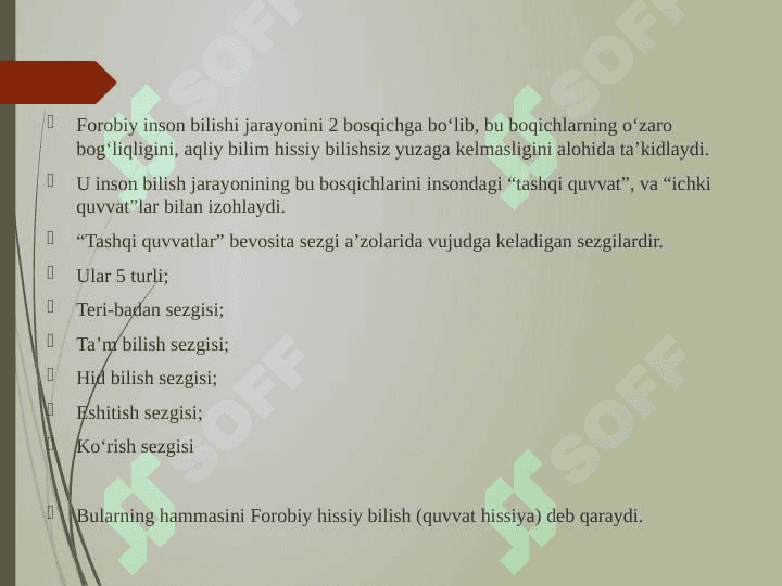 Sharq mutafakkirlari 8