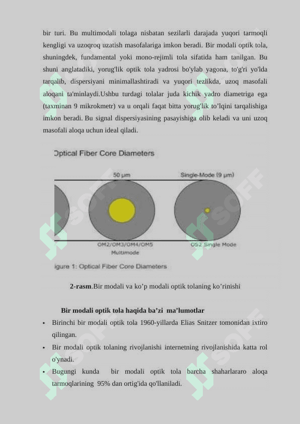 Optik tolali aloqa liniyalari.docx 6