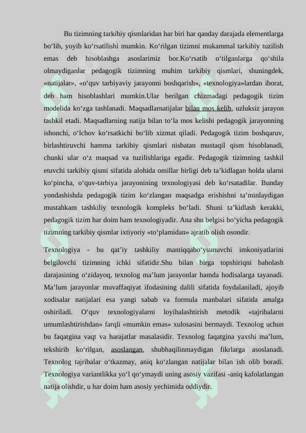 Sun’iy intellekt iqtisodiyotni innovatsion            rivojlantirish omili sifatida. 8