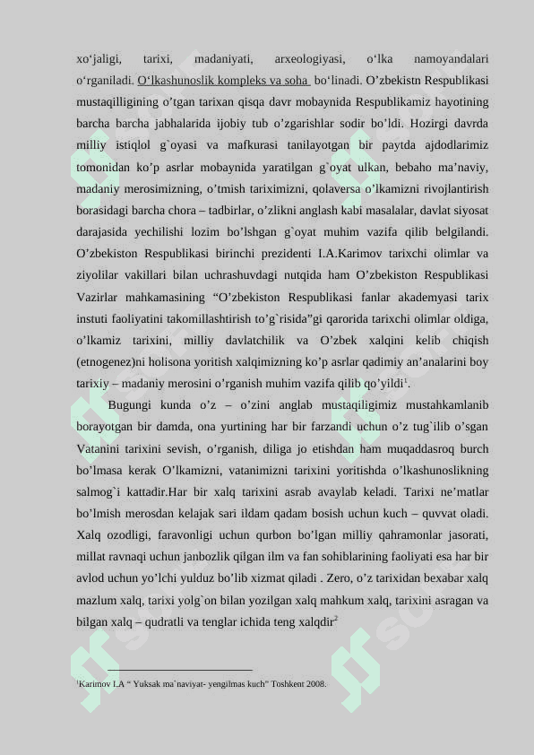 Geradotning “Tarix” asaridagi tarixiy geografik malumotlarning ahamiyati 4