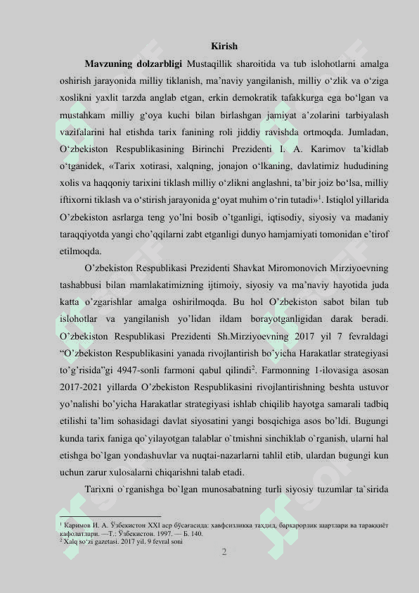 Sovet davri tadqiqotlarida Turkiston boshqaruvi. 2