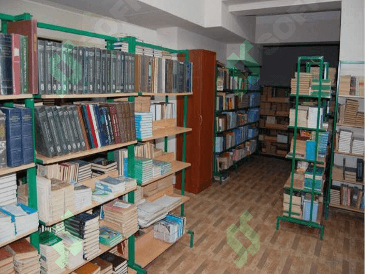 Taʼlimga psixologik tayyorgarlik slayd 4