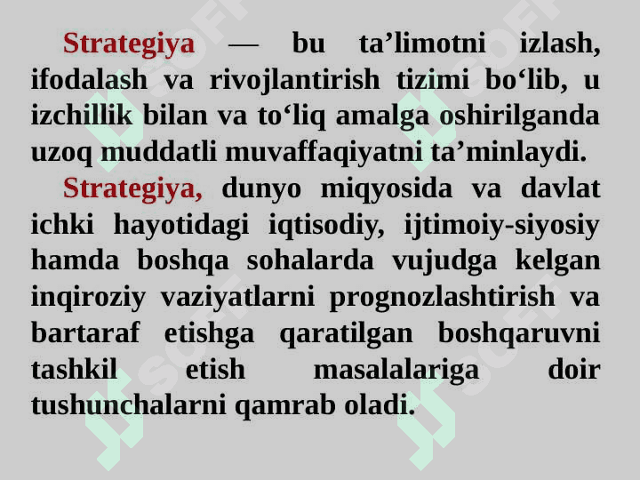 Yangi O‘zbekistonda amalga oshirilayotgan islohotlar 4