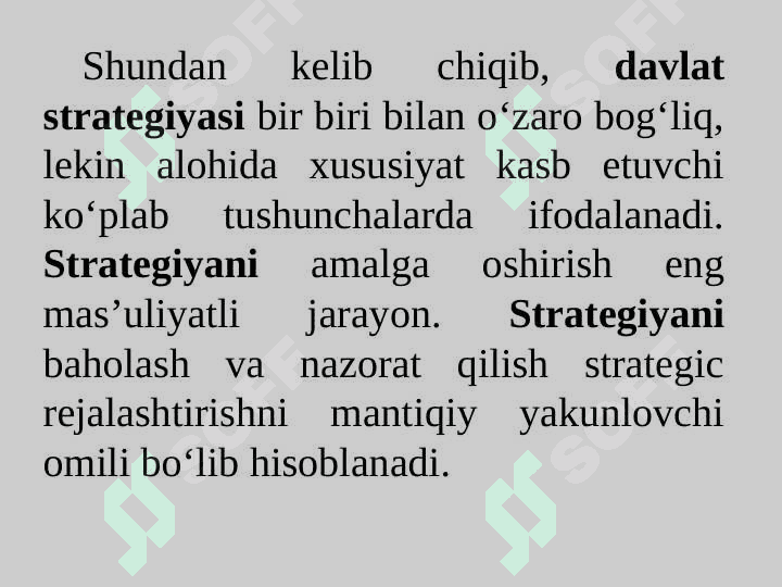 Yangi O‘zbekistonda amalga oshirilayotgan islohotlar 5