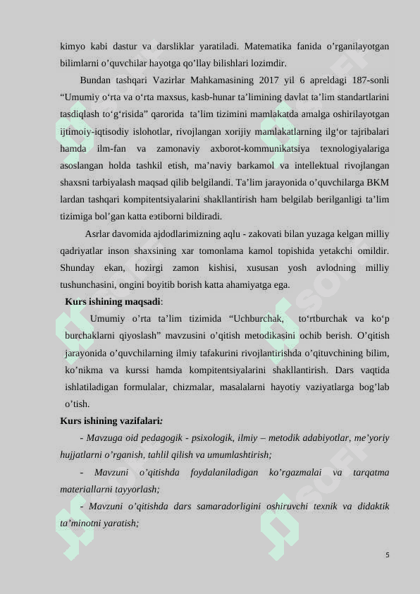 Uchburchak,  toʻrtburchak va koʻp burchaklarni qiyoslash 4