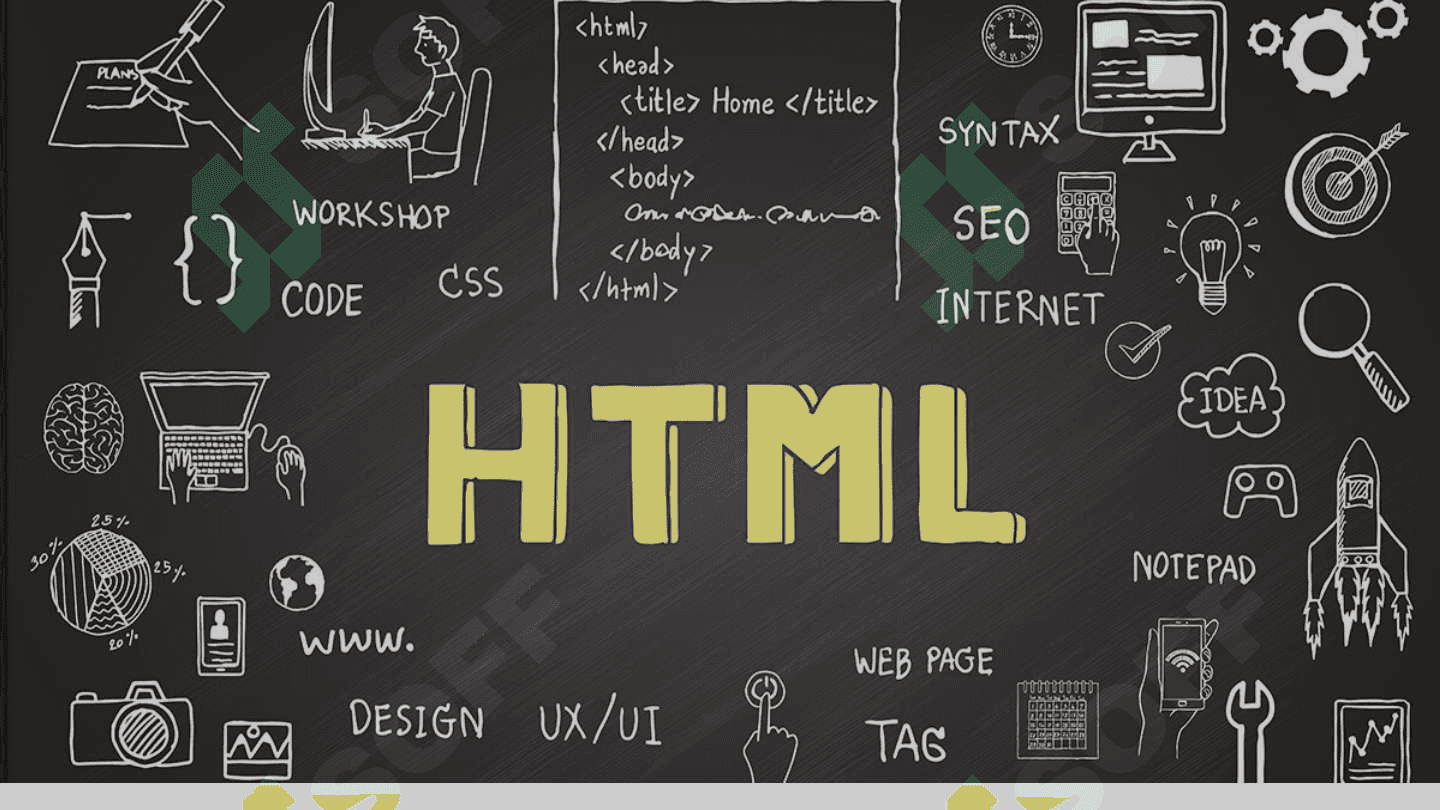 Ta’lim jarayonida Web texnologiyalarlardan foydalanish 5