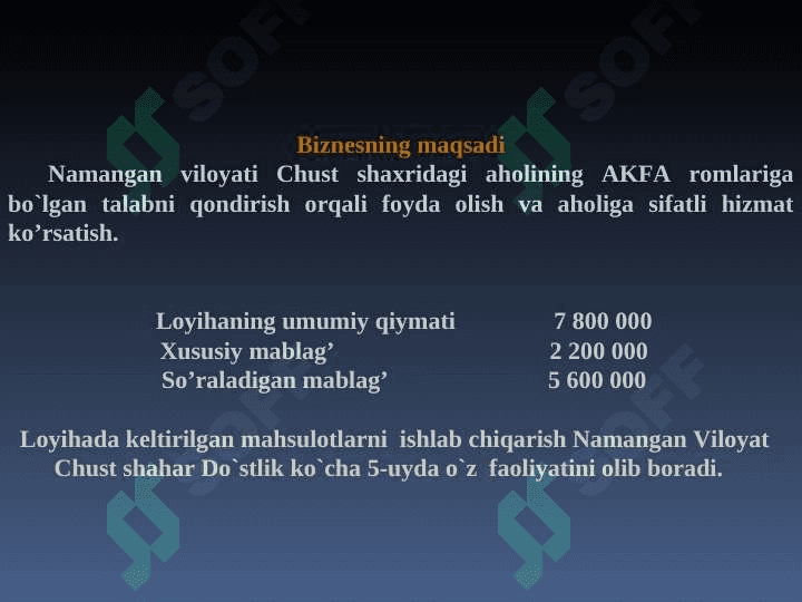 Akfa romlari ishlab chiqarish 4