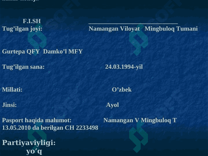 Material qoldiqlaridan bolalar kiyimini ishlab chiqarish 4