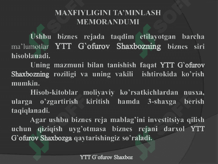 Zamonaviy turli xil salfetkalarishlab chiqarish 2