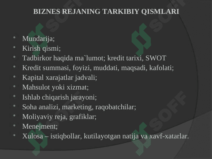 Zamonaviy turli xil salfetkalarishlab chiqarish 3