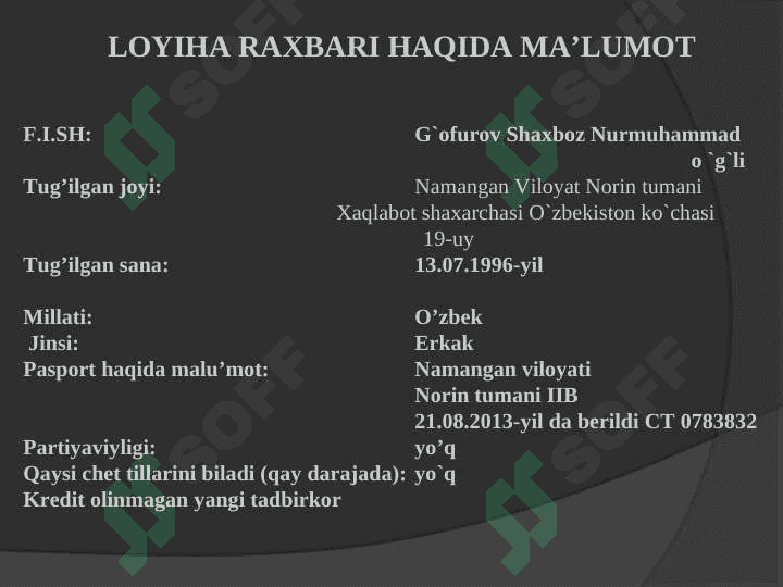 Zamonaviy turli xil salfetkalarishlab chiqarish 4