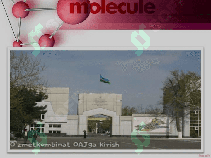 O‘zbekistonda metall parchalari va chiqindilarini qayta ishlovchi Korxonalar 2