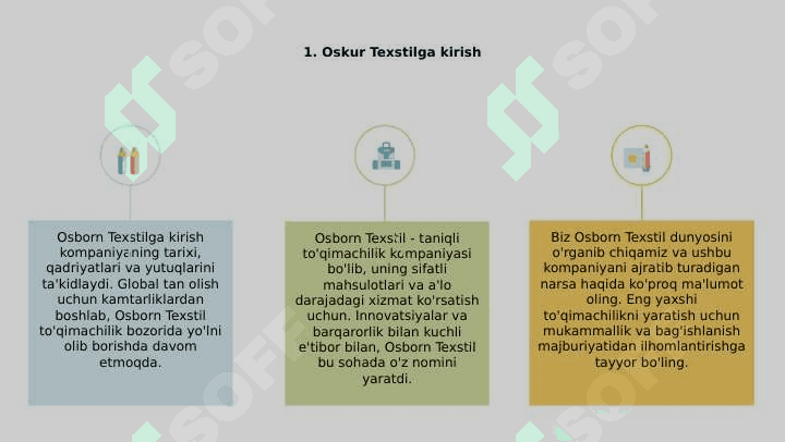 Osborn texstil 4