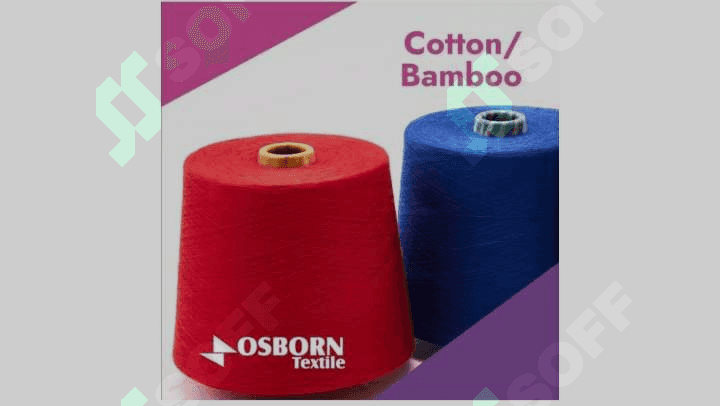 Osborn texstil 5