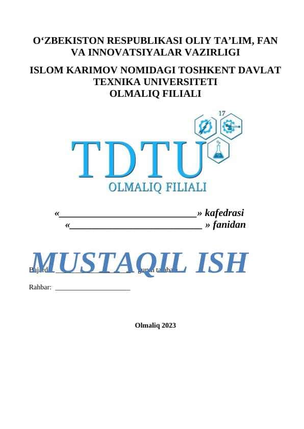 Surish harakati yuritmalari.