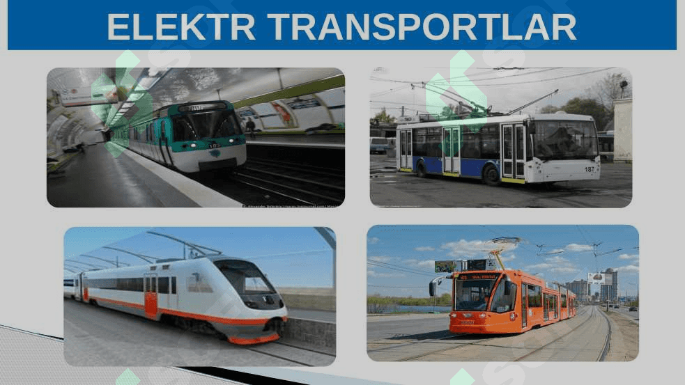 Elektr qurilmalaridan Yоng’in kelib chiqish sabablari 4