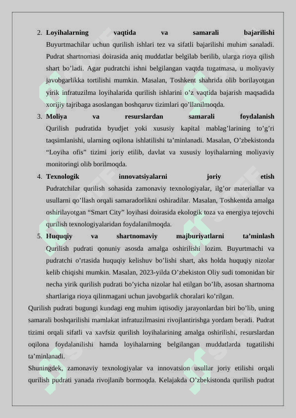 Qurilish pudrati 3