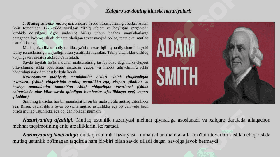 Jaxon iqtisodiyotidagi tarkibiy va texnologik o'zgarishlarning yashil omili 7