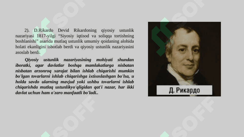 Jaxon iqtisodiyotidagi tarkibiy va texnologik o'zgarishlarning yashil omili 8