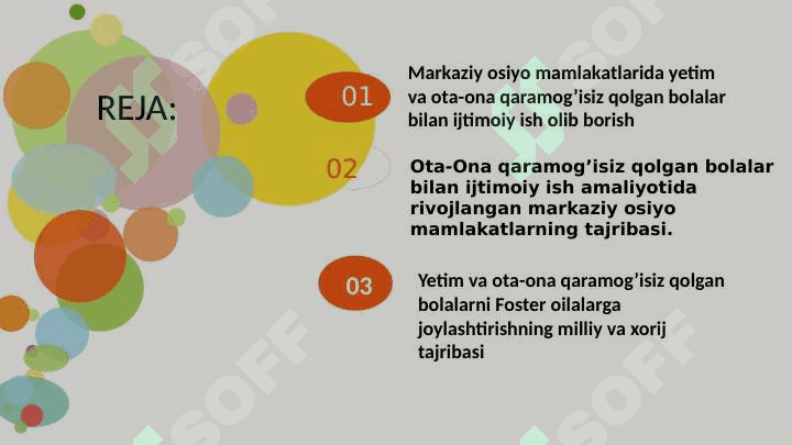 Prezintatsiya Ota-ona qaramogisiz q.bolalar 2
