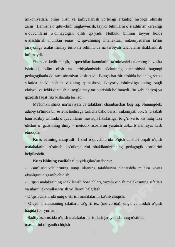 1-sinf  o`qish  darslarida  o`qish  malakalari 3