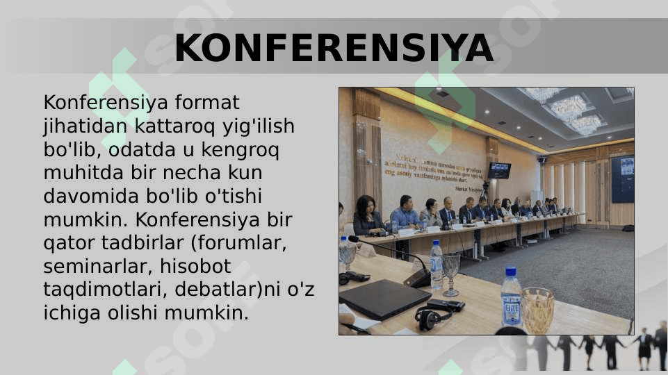 KONFERENSIYA 3
