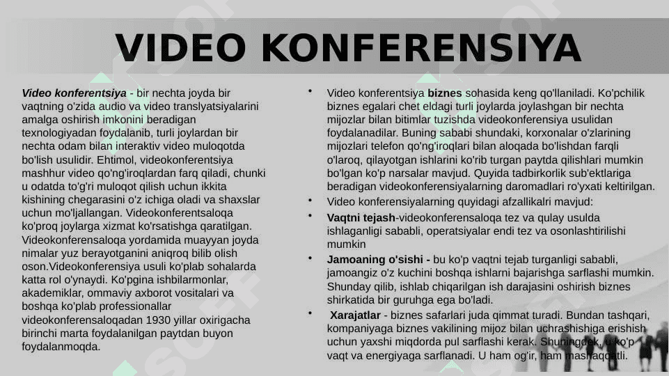 KONFERENSIYA 4