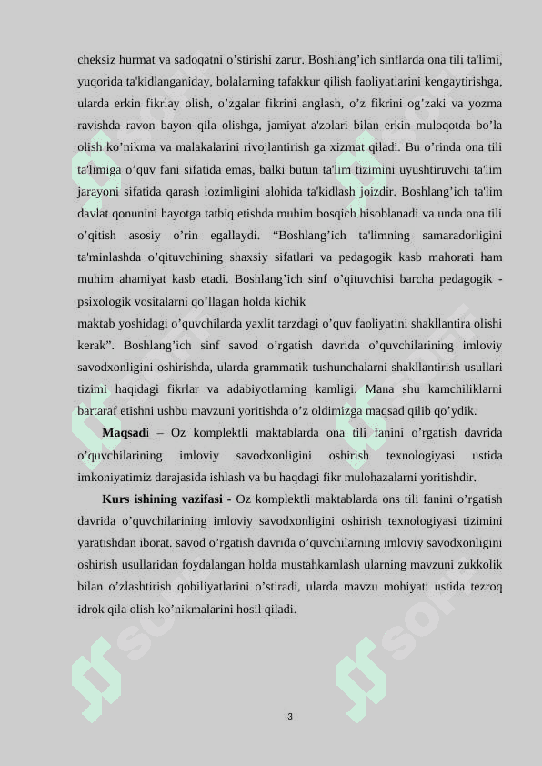 Oz  komponyentli  maktablarda  ona  tili  darslariga  umumdidaktik talablar 3