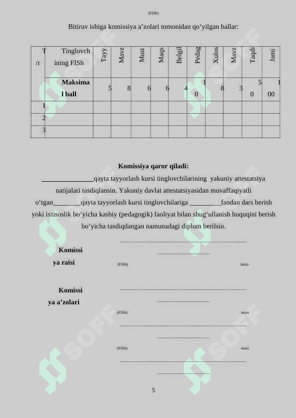 MUOMALA BOSHQARUV FAOLIYATI SIFATIDA 5