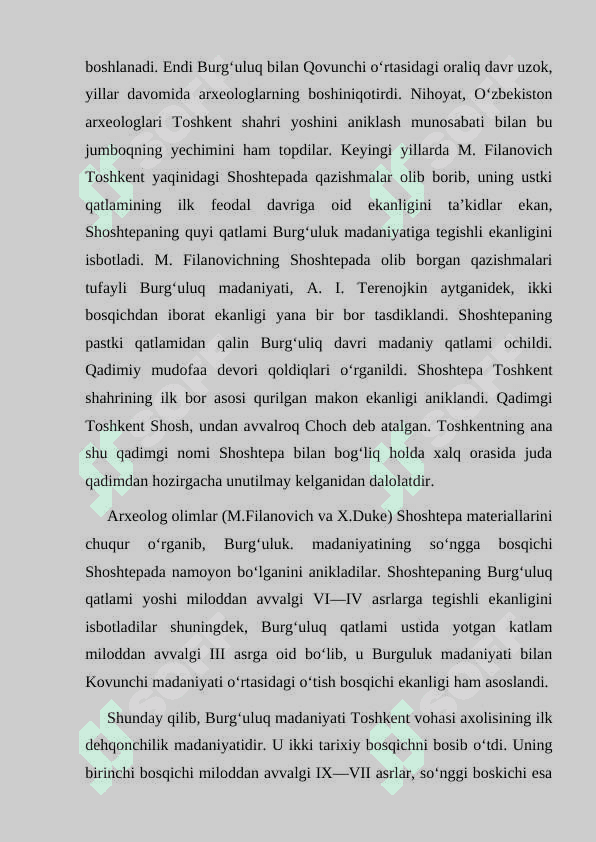 Qangʻ va Davon davlatlari hududi va boshqaruv tizimi 8