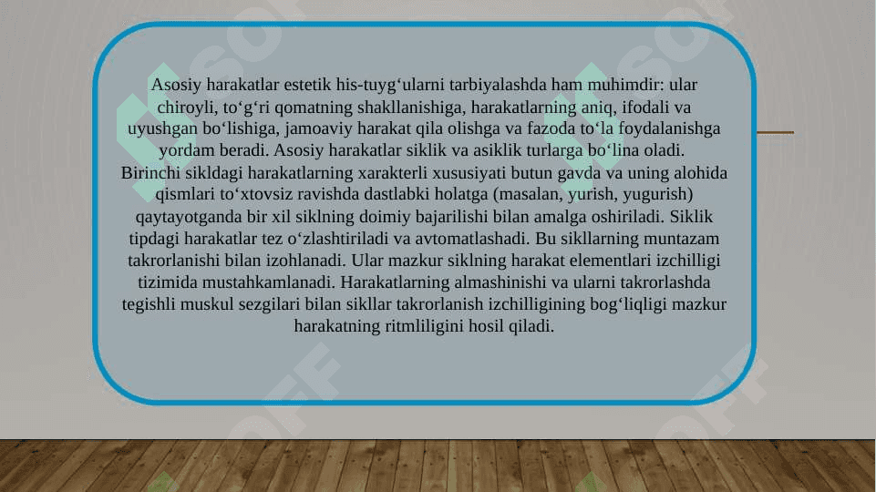 Maktabgacha yoshdagi bolalarning koordinatsion qobiliyatlarni tarbiyalash 5