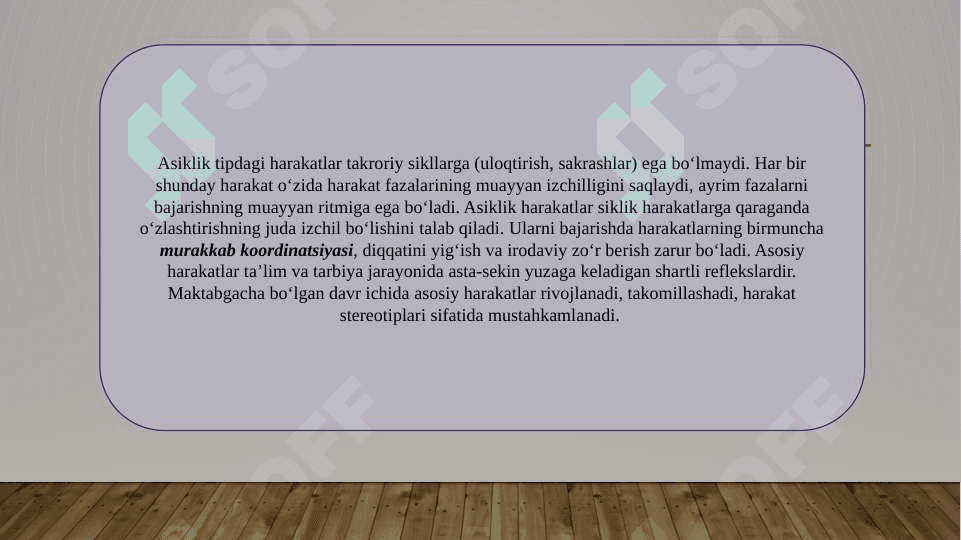 Maktabgacha yoshdagi bolalarning koordinatsion qobiliyatlarni tarbiyalash 6
