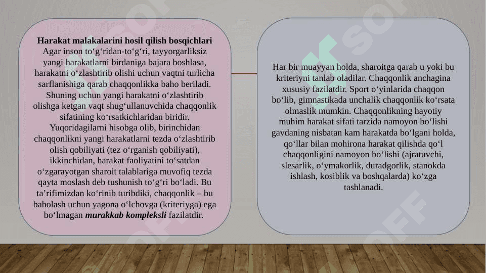 Maktabgacha yoshdagi bolalarning koordinatsion qobiliyatlarni tarbiyalash 8