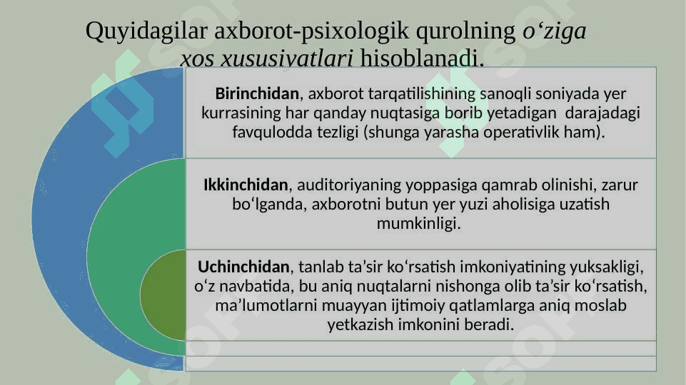 Ommaviy axborot vositalarining uyushmagan yoshlar ongiga tasiri 20.pptx 6