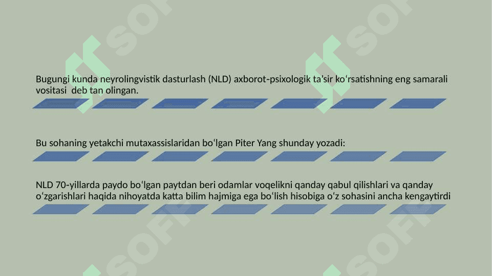 Ommaviy axborot vositalarining uyushmagan yoshlar ongiga tasiri 20.pptx 8