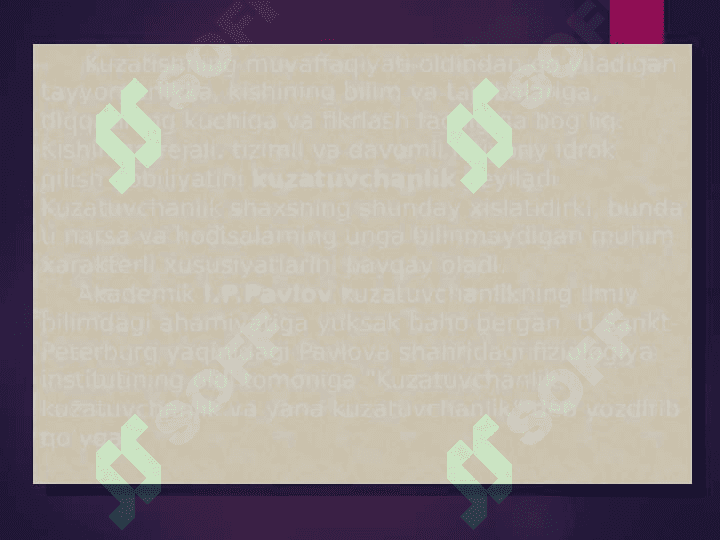 IDROK 8