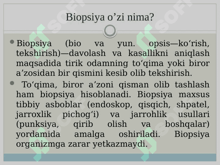 Biopsiya 3